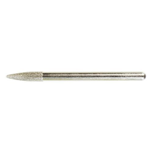 SMATO SMT-20F Diamond Eye Wheel