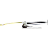 SMATO SM-GG100 Grease Pump Grease Pump