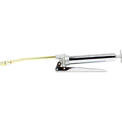 SMATO SM-GG100 Grease Pump Grease Pump