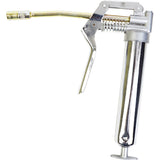 SMATO SM-GG120 Grease Pump Grease Pump (Pistol Type)