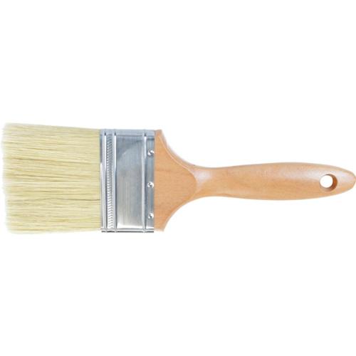 SMATO 109-0921 2' Paint Brush Paint Brush