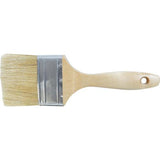 SMATO 109-0958 2' Paint Brush Paint Brush