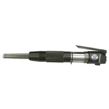 SP-1460 Air Jet Chisel