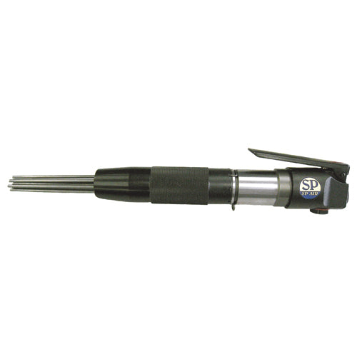 SP-1460 Air Jet Chisel
