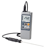 Sato SK-1260 Digital Thermometer