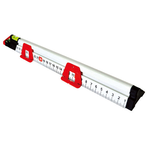 Capro 313, Measure Mate Multi-Function Level