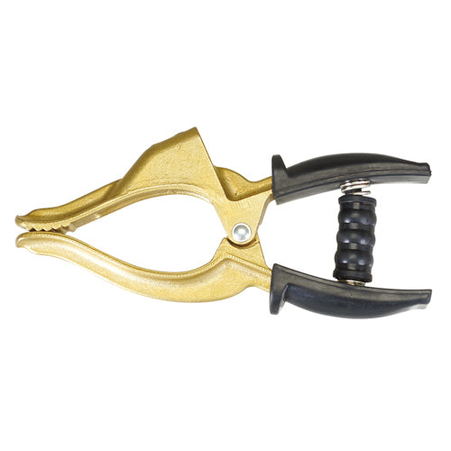 CRETOS CEC-H300A Earth Clamp Earth Clamp