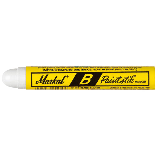 Macal 80220 Paint Stick