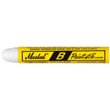 Macal 80223 Paint Stick