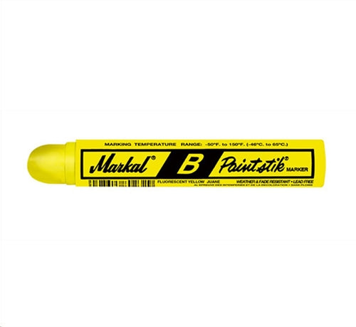 Macal 80221 Paint Stick