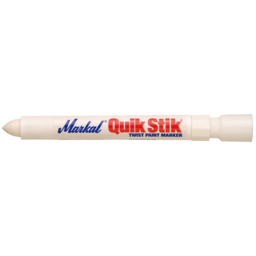 Macal 61051 Quick Paint Stick