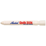 Macal 61051 Quick Paint Stick