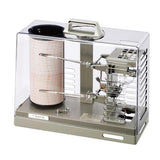 Sato 7210-00 Hygrothermograph