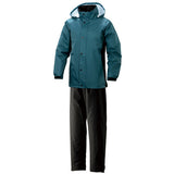 Jaebi Rainwear SI-950 Leisure Rainwear SI-950