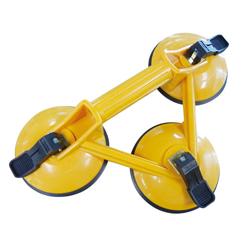 GEUMSEONG KS-608P Suction Cup