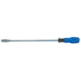 SENTOOL STT-08011 Square Shank Screwdriver
