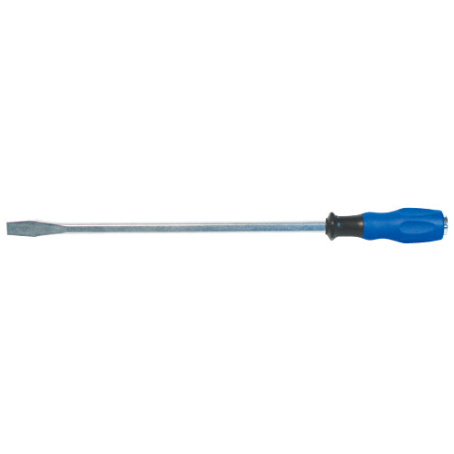 SENTOOL STT-08011 Square Shank Screwdriver
