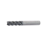YG-1 SG9E77100 Carbide End Mill Carbide Flapping End Mill (4G X-SPEED)