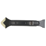 SMATO SM-STS7P Silicone Scraper & Spatula Silicone Scraper