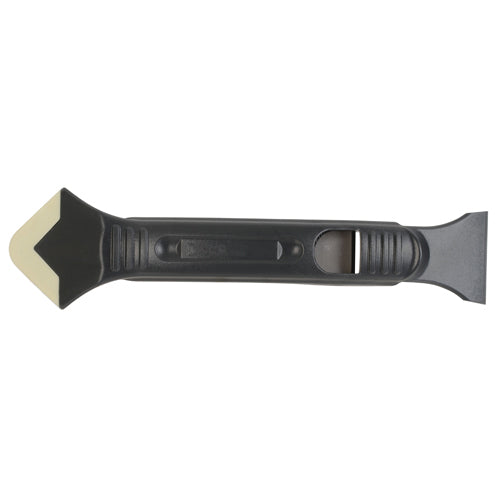 SMATO SM-STS7P Silicone Scraper & Spatula Silicone Scraper