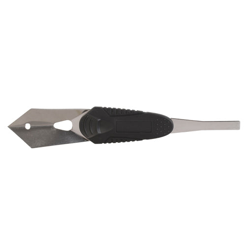 SMATO SM-SMS1P Silicone Scraper & Spatula Silicone Scraper