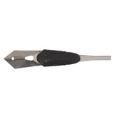 SMATO SM-SMS1P Silicone Scraper & Spatula Silicone Scraper
