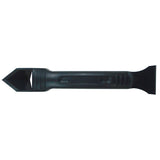 SMATO SM-SPS1P Silicone Scraper & Spatula Silicone Scraper