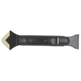 SMATO SM-STS6P Silicone Scraper & Spatula Silicone Scraper
