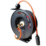UDT RA-610N Air Reel Auto Air Reel