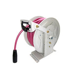 UDT RA-820ST Air Reel Auto Air Reel
