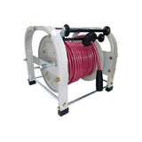 UDT RA-830B Air Reel Auto Air Reel
