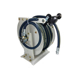 UDT RA-1315BK Air Reel Auto Air Reel