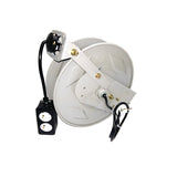UDT ALE-1510N-3C Air Reel Auto Wire Reel