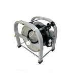 UDT ALE-1530B-3C Air Reel Auto Wire Reel