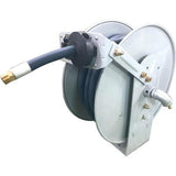 UDT RWA-1310NF Air Reel Water Hose Reel