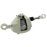 UDT SWF-9 Air Reel Spring Balance
