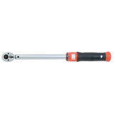 BlueTec TW-500W Torque Wrench Torque Wrench (Window Type)