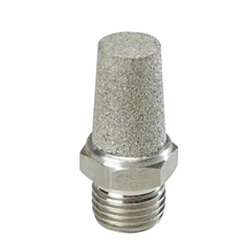 Sangah SSL-03 Muffler