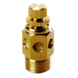 Sangah SCC-01 Muffler