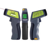 TPI-383A Infrared Thermometer