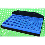 Taejin ENG TES Tool Hanger