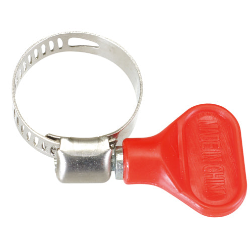 Smato Hose Band 109-2309 Handle Band