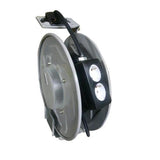 UDT ALE-2515N-3C Air Reel Auto Wire Reel