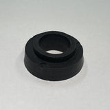 Hanto 780-5918 Wire Feed Device Parts