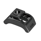 Taejin ENG PT-80 Clamp Solid Clamp