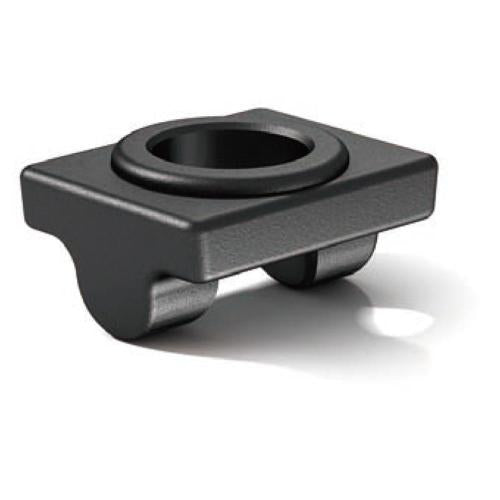 Taejin ENG PW-40 Clamp Half Moon Washer