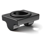 Taejin ENG PW-40 Clamp Half Moon Washer