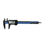 BlueTec BD-DC150P Caliper Digital Caliper (Plastic)