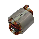 UDT 591-1057 Kio Winch Parts Stator
