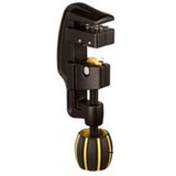 Black Diamond 11318 Smart Spring Pipe Cutter